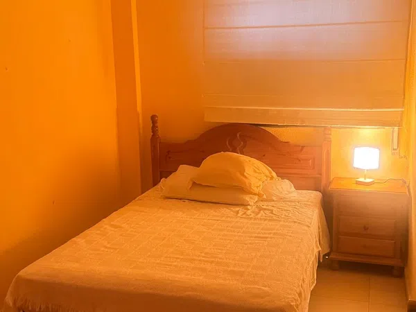 Piso en Calle San Roque, 38, Puerto de Estepona - Foto 6