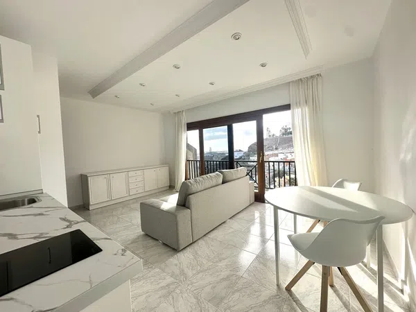 Chalet adosado en Calle Doctor Eustasio Quevedo, 43, Altavista - Don Zoilo - Foto 7