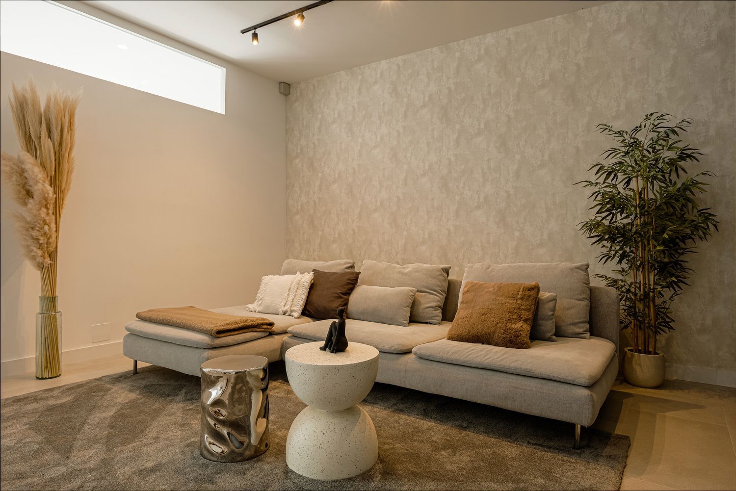 Casa independiente en calle d'Equador, 3 - Foto 28