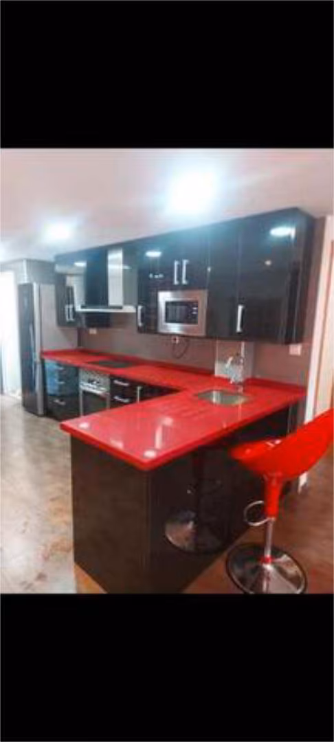 Piso en Barrio del Progreso - Foto 2