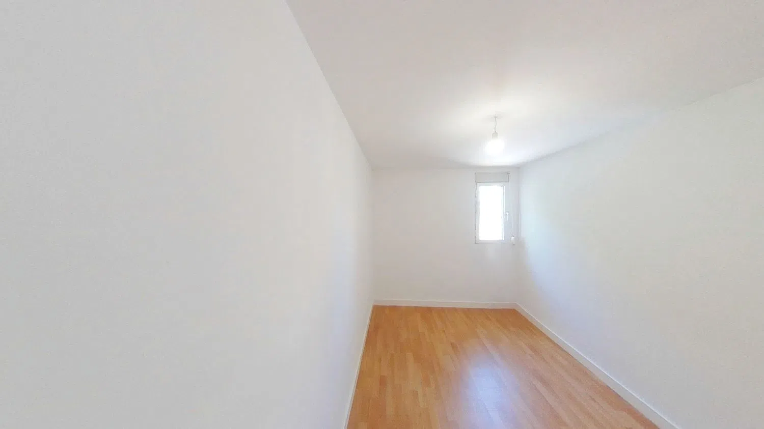 Piso en Barrio Amposta - Foto 12