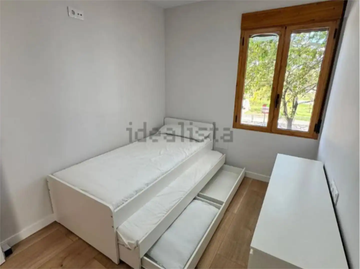 Piso en  C. del Doctor Nicasi Benlloch 5 - Foto 13