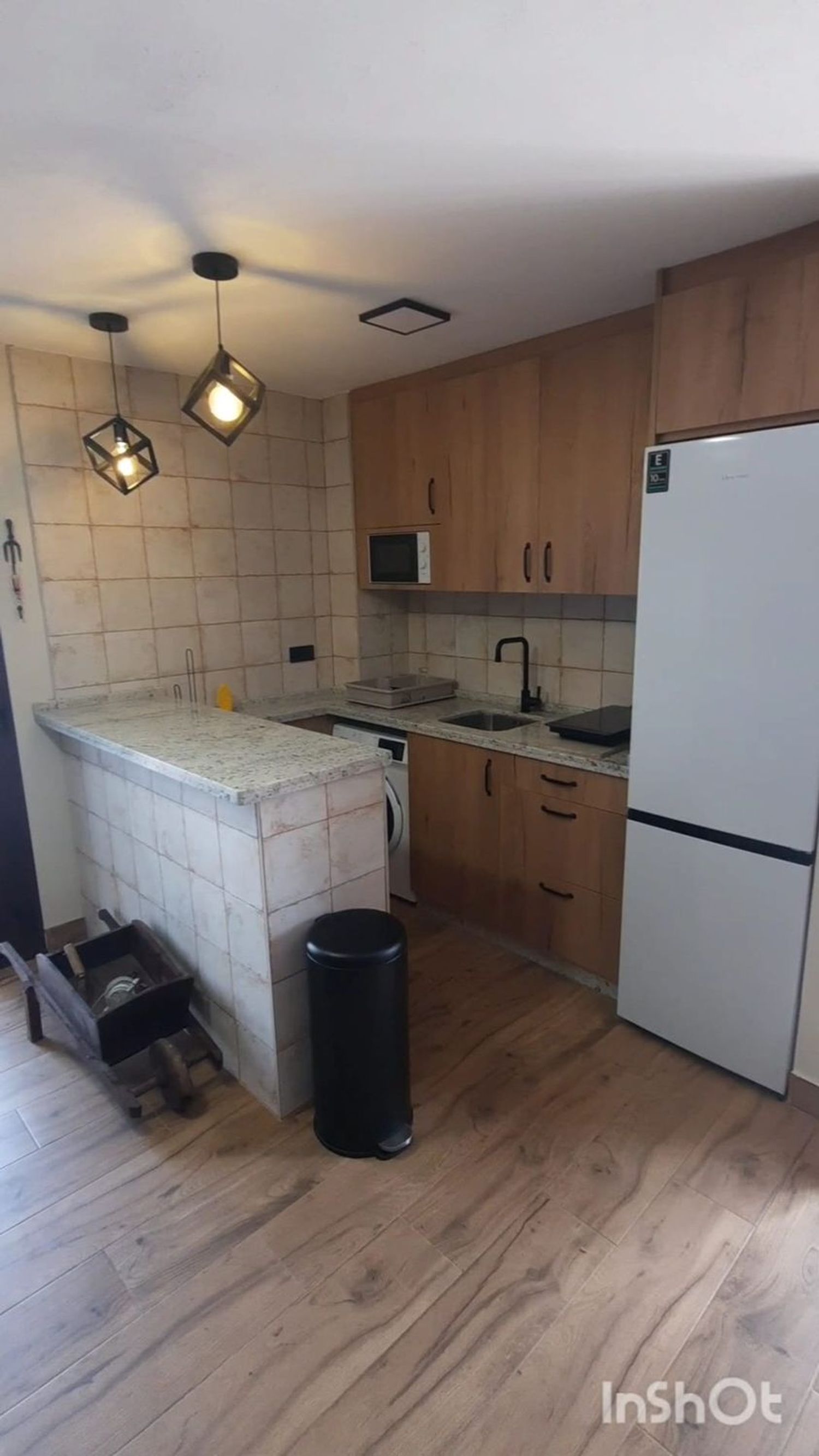 Casa rural en N-433, 14 - Foto 6