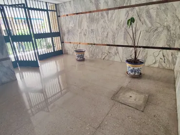 Piso en  Calle Beatriz de Suabia 146 - Foto 7