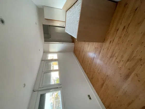 Ático en Barrio Ensanche Centro - Soho - Foto 5