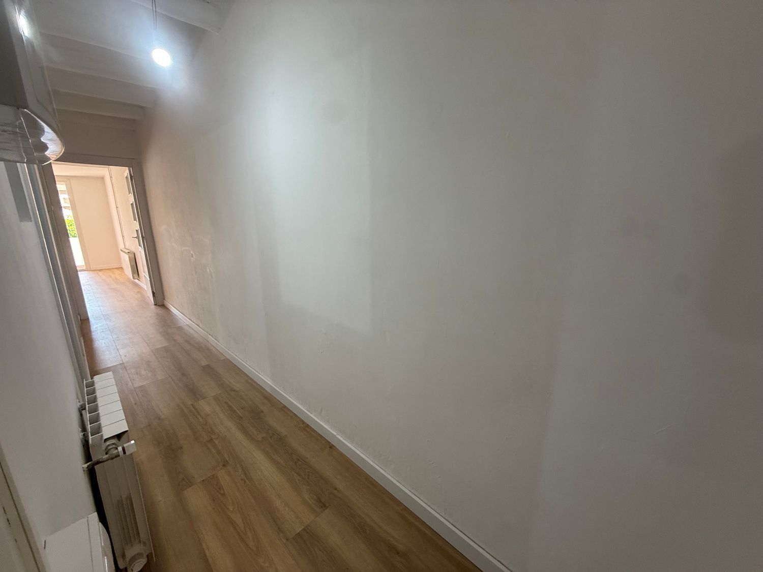 Chalet adosado en Tàrrega, 22 - Foto 25