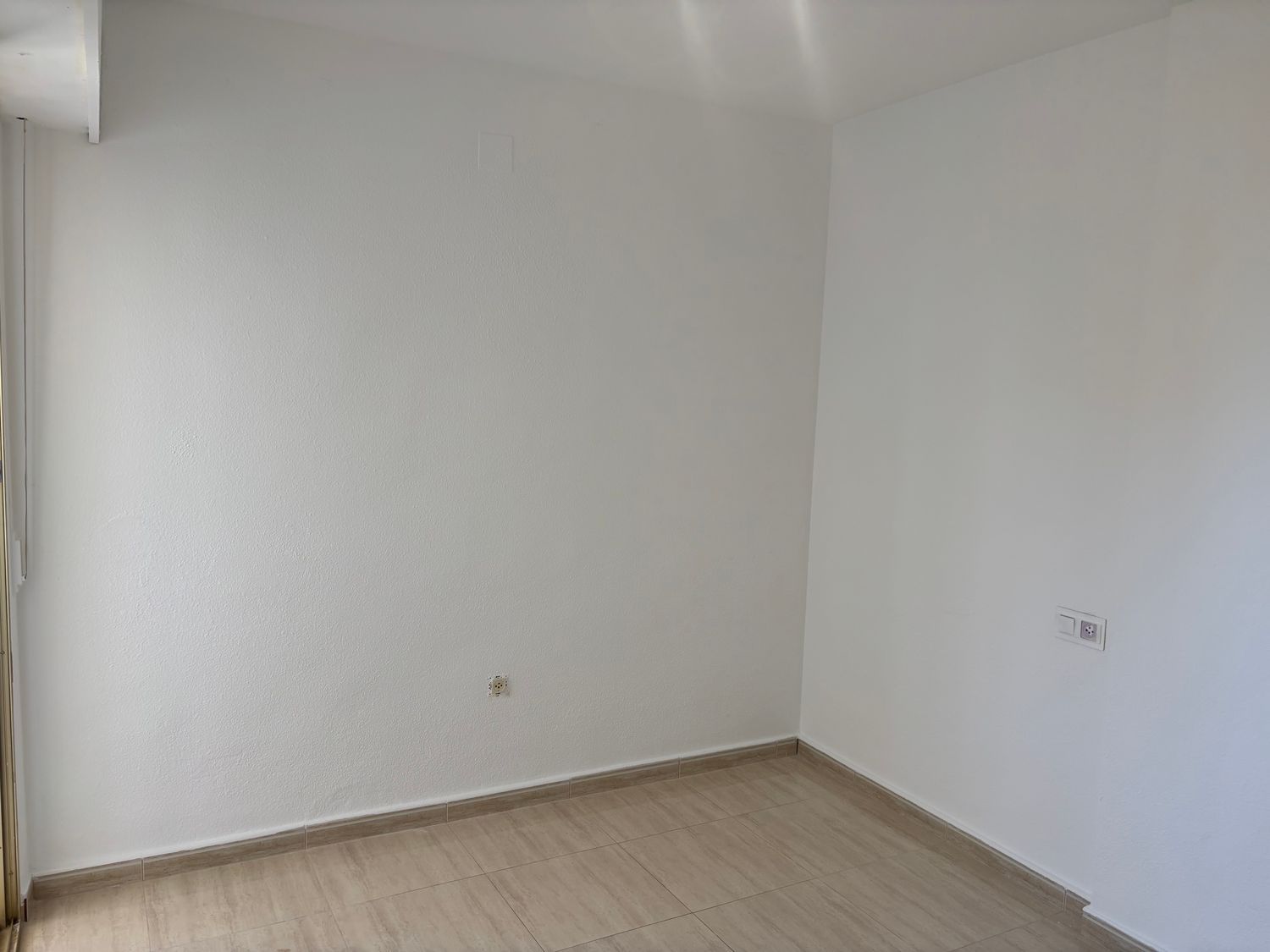 Piso en Calle Kennedy, 12, Pueblo Levante, Pueblo Levante - Foto 9