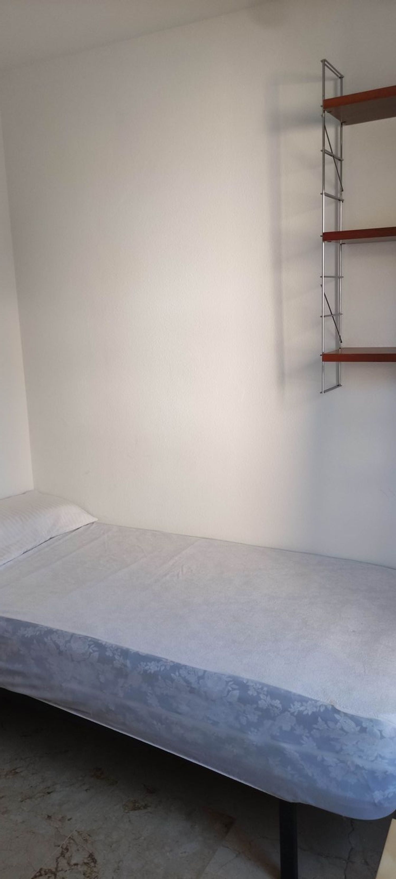 Piso en calle Rosalía de Castro, 44 - Foto 35