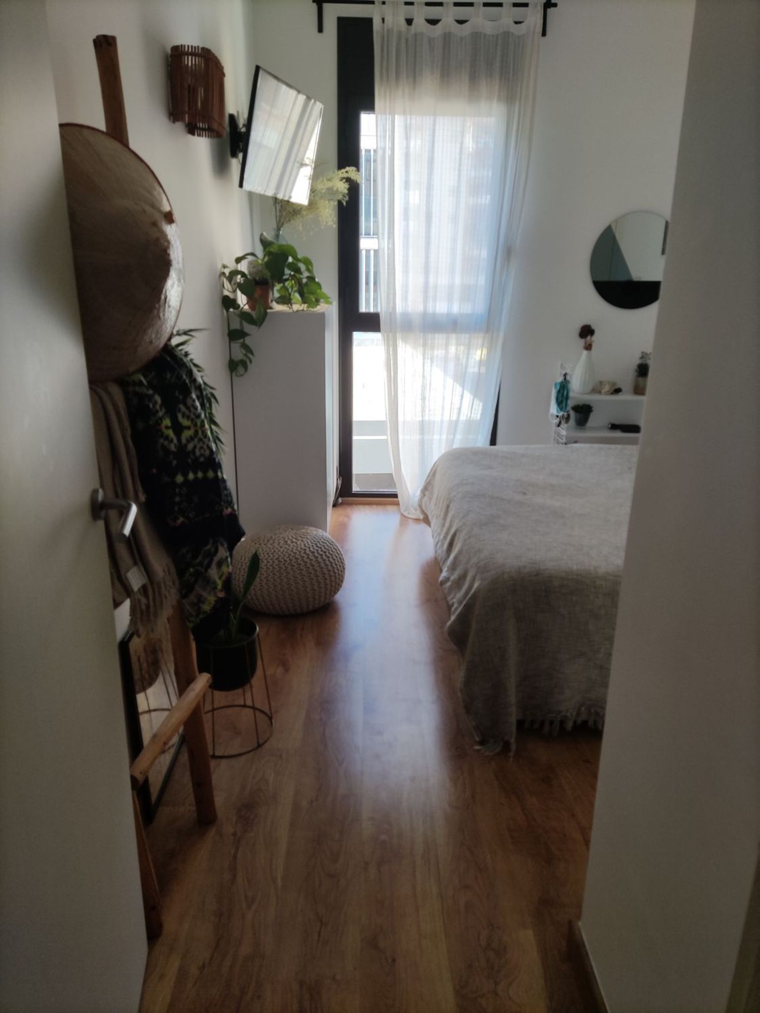 Piso en calle de l'Escultor Ordóñez, 97 - Foto 12