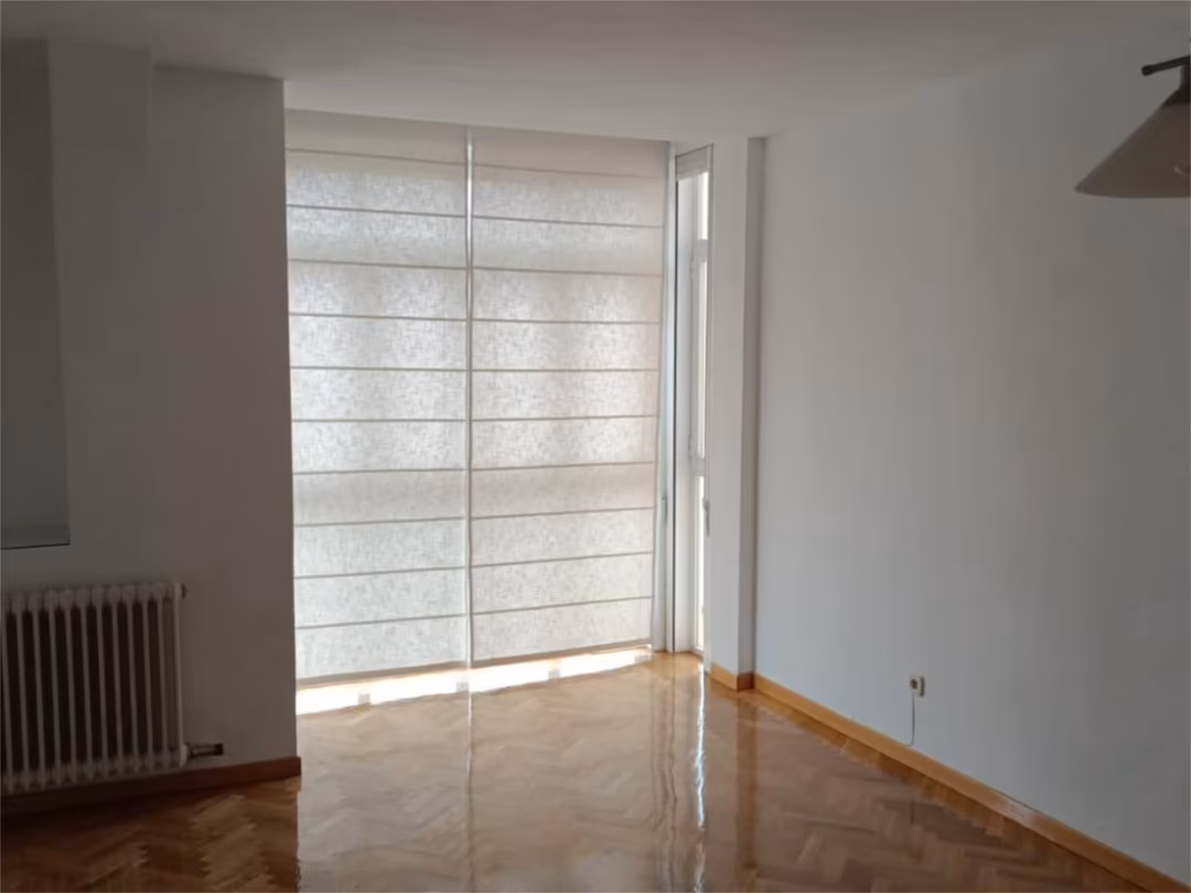 Piso en  Calle de Sepúlveda 7 - Foto 5