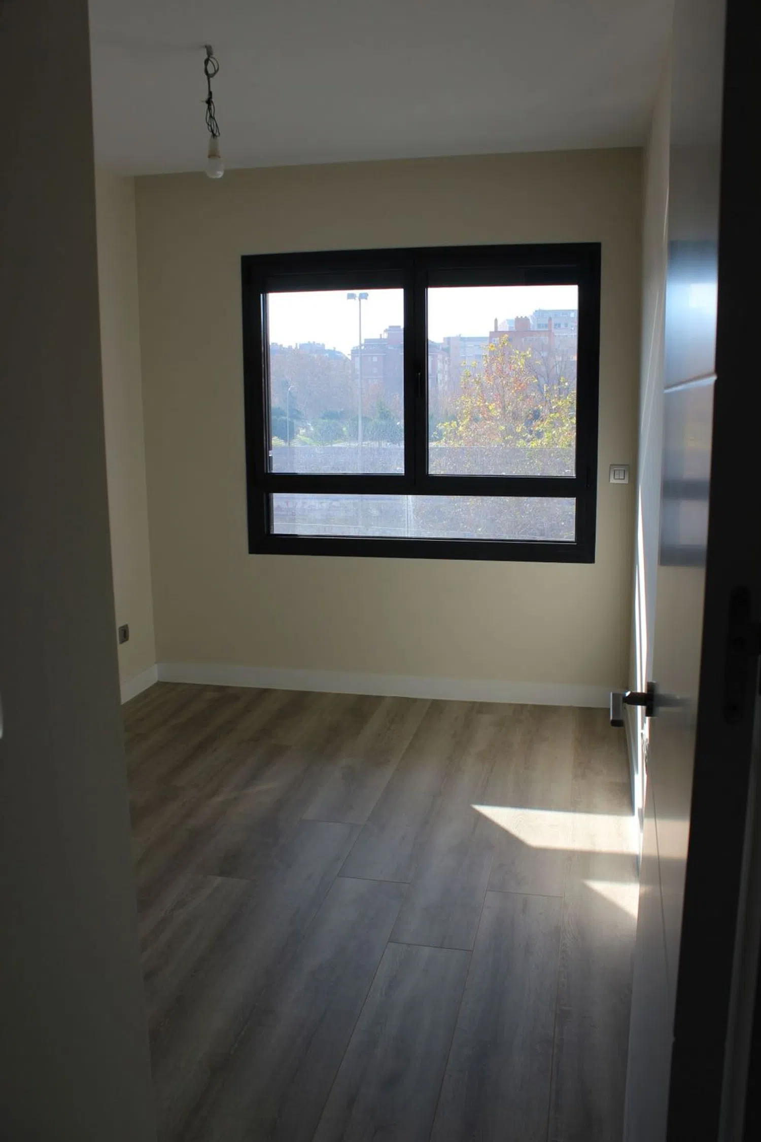 Piso en calle Teresa López Valcárcel, 26 - Foto 17