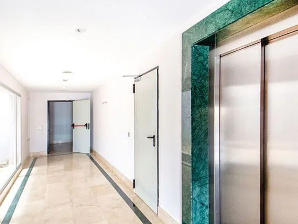 Piso en Calle Camelia, 19, Siete Palmas - Foto 2