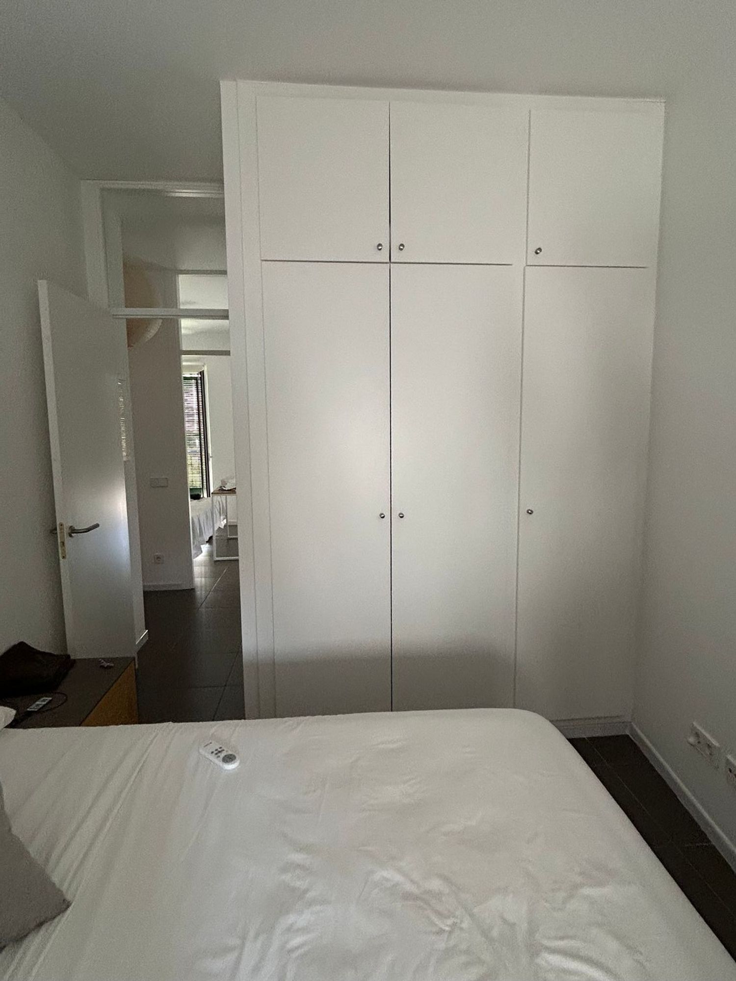 Dúplex en Calle de Bonaventura Carreras, 3, Begur, Begur - Foto 10