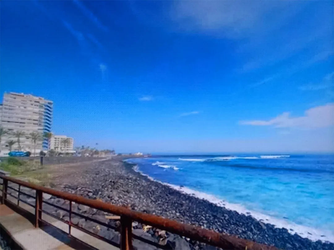 Piso en  Avenida Venezuela 28 - Foto 18