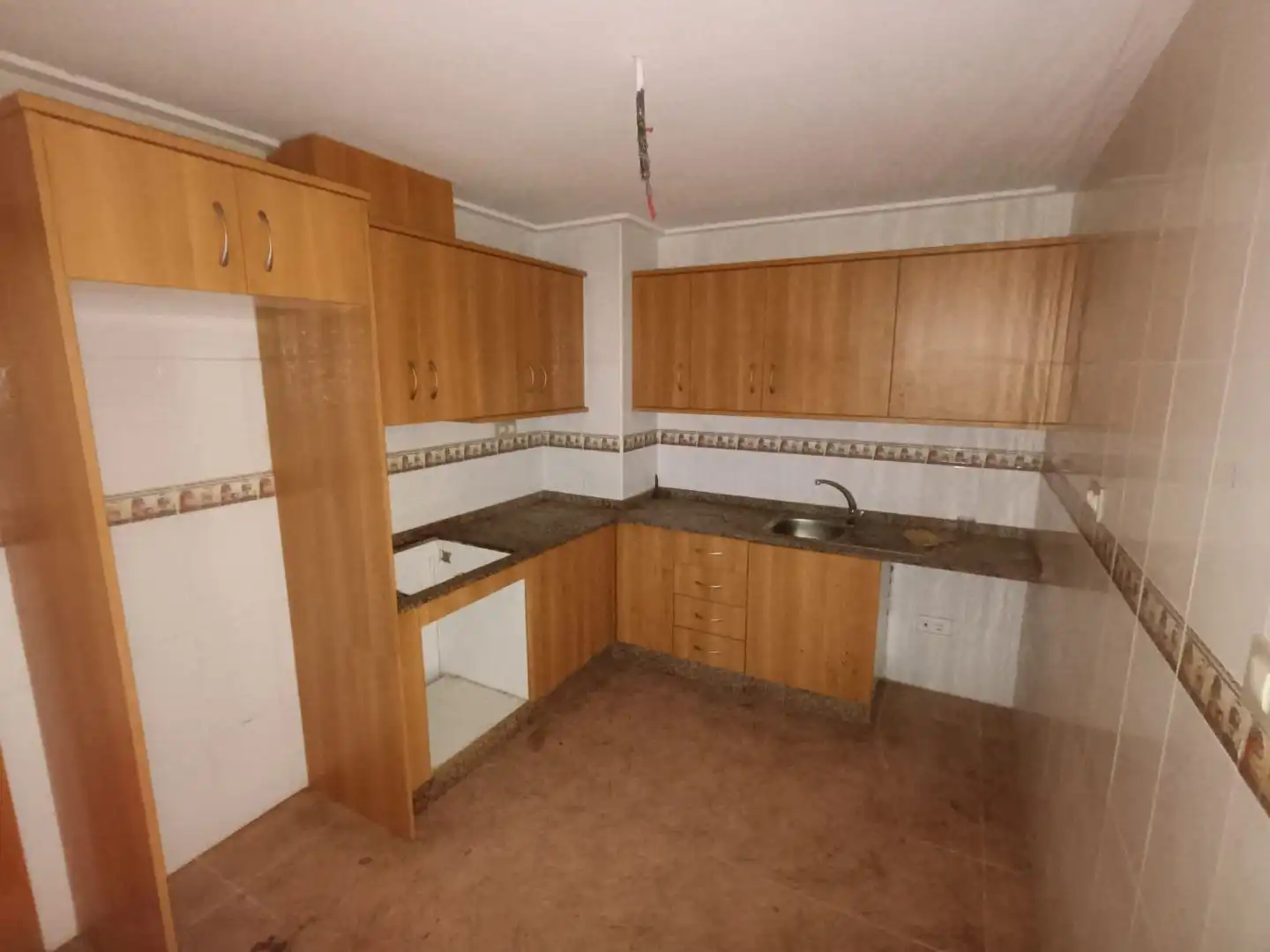 Piso en  Calle Sorolla 8 - Foto 11