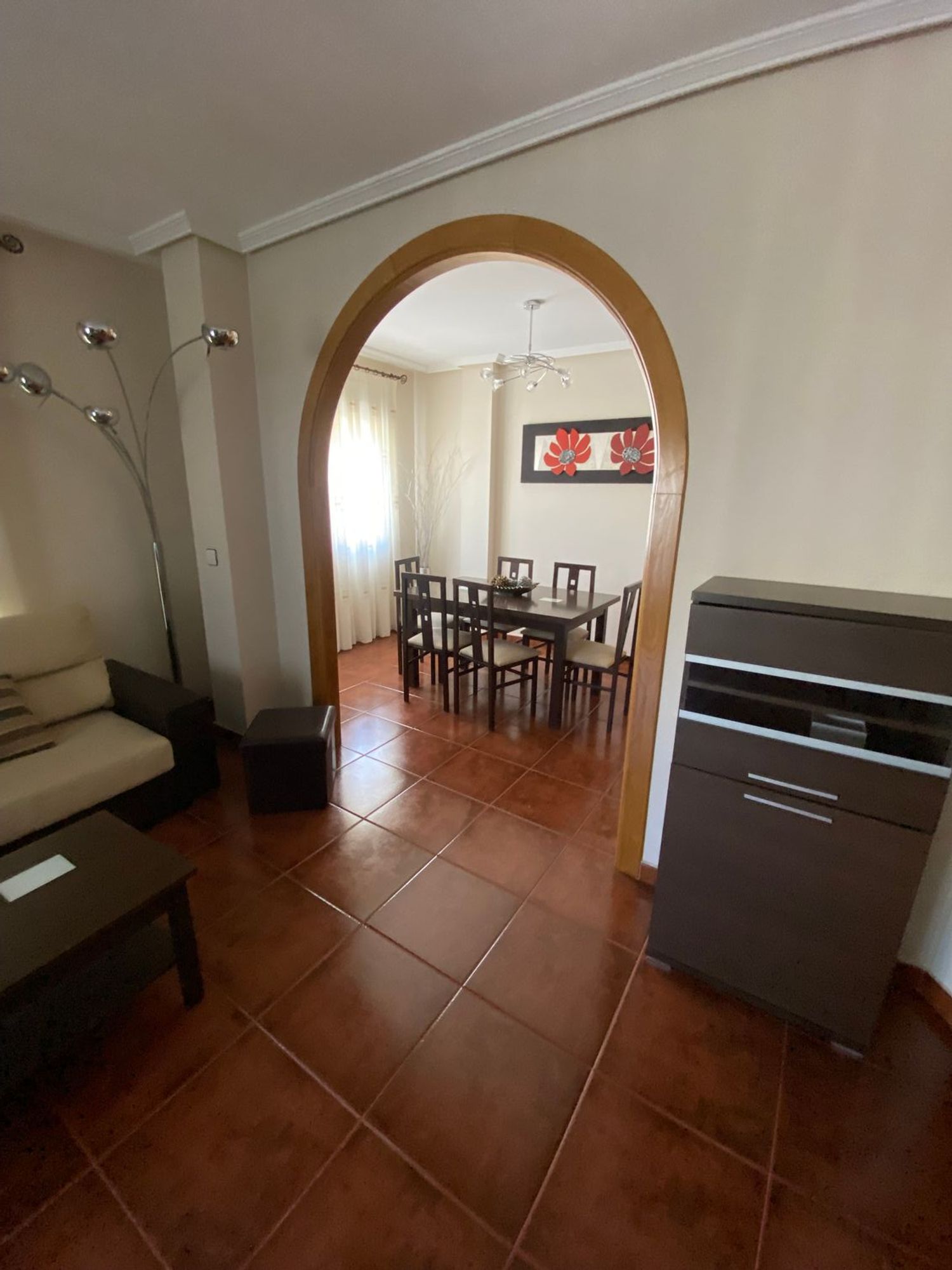 Piso en Calle San Juan, 12, Zona Pueblo, Zona Pueblo - Foto 2