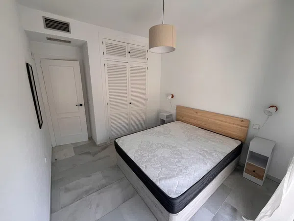 Piso en calle Antonio Buero Vallejo, 2 - Foto 2