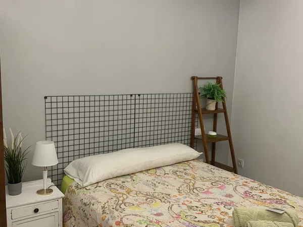 Piso en calle Sepúlveda, 120 - Foto 25