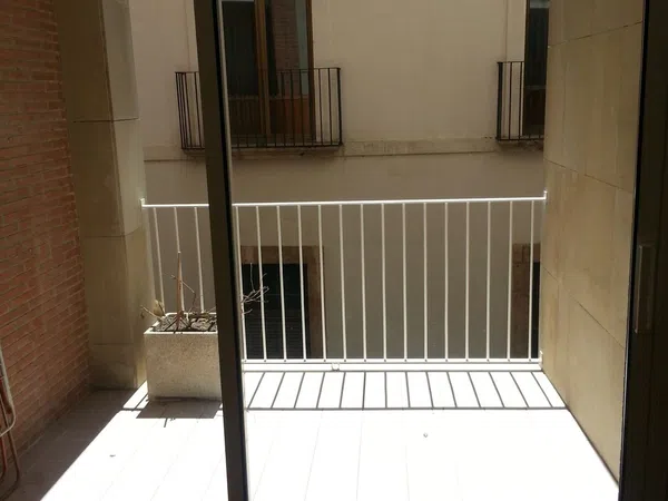 Piso en Plaza de Mossèn Cinto Verdaguer, 3 - Foto 7