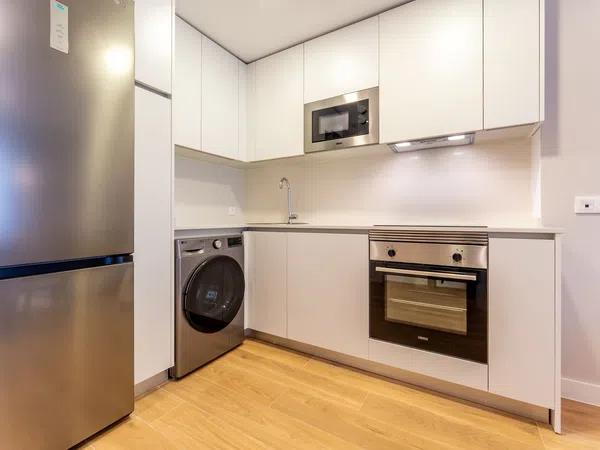 Piso en calle de Méndez Álvaro, 43 - Foto 13