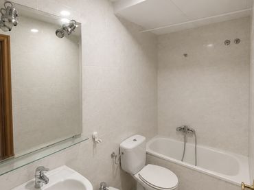 Piso en  Carrer de Dénia 41 - Foto 11