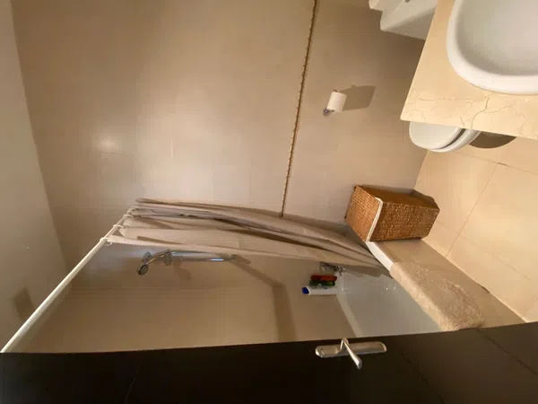 Estudio en calle Castillo, 1 - Foto 5