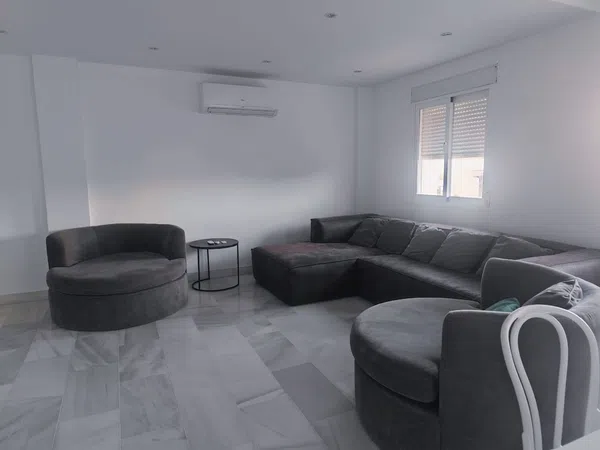 Dúplex en calle 3, 19 - Foto 5