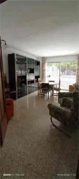 Piso en avenida de Cotomar - Foto 2