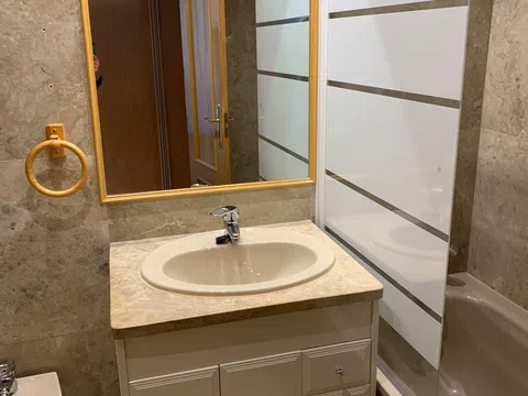 Piso en calle de Isabel Colbrand, 16 - Foto 29