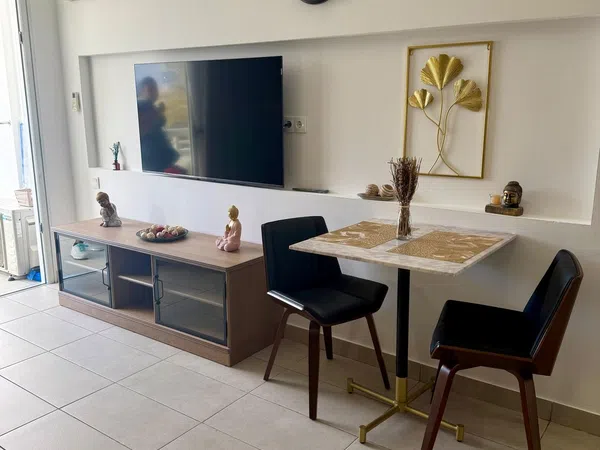 Piso en Calle San Cristóbal de la Laguna, 7, Playa del Inglés, Playa del Inglés - Foto 7