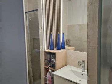 Piso en Mesa y López - Foto 7