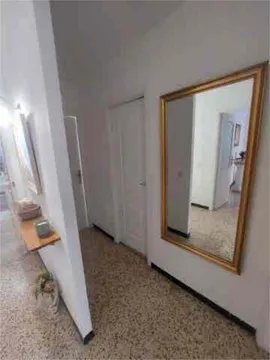 Piso en Palma - Foto 5