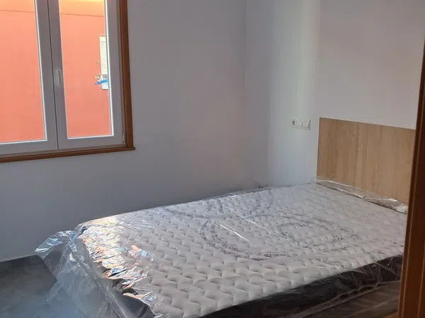 Piso en calle Juan Antonio Gutierrez de la Concha, 8 CJuanAntonioGutirrezDeLaConchab - Foto 9