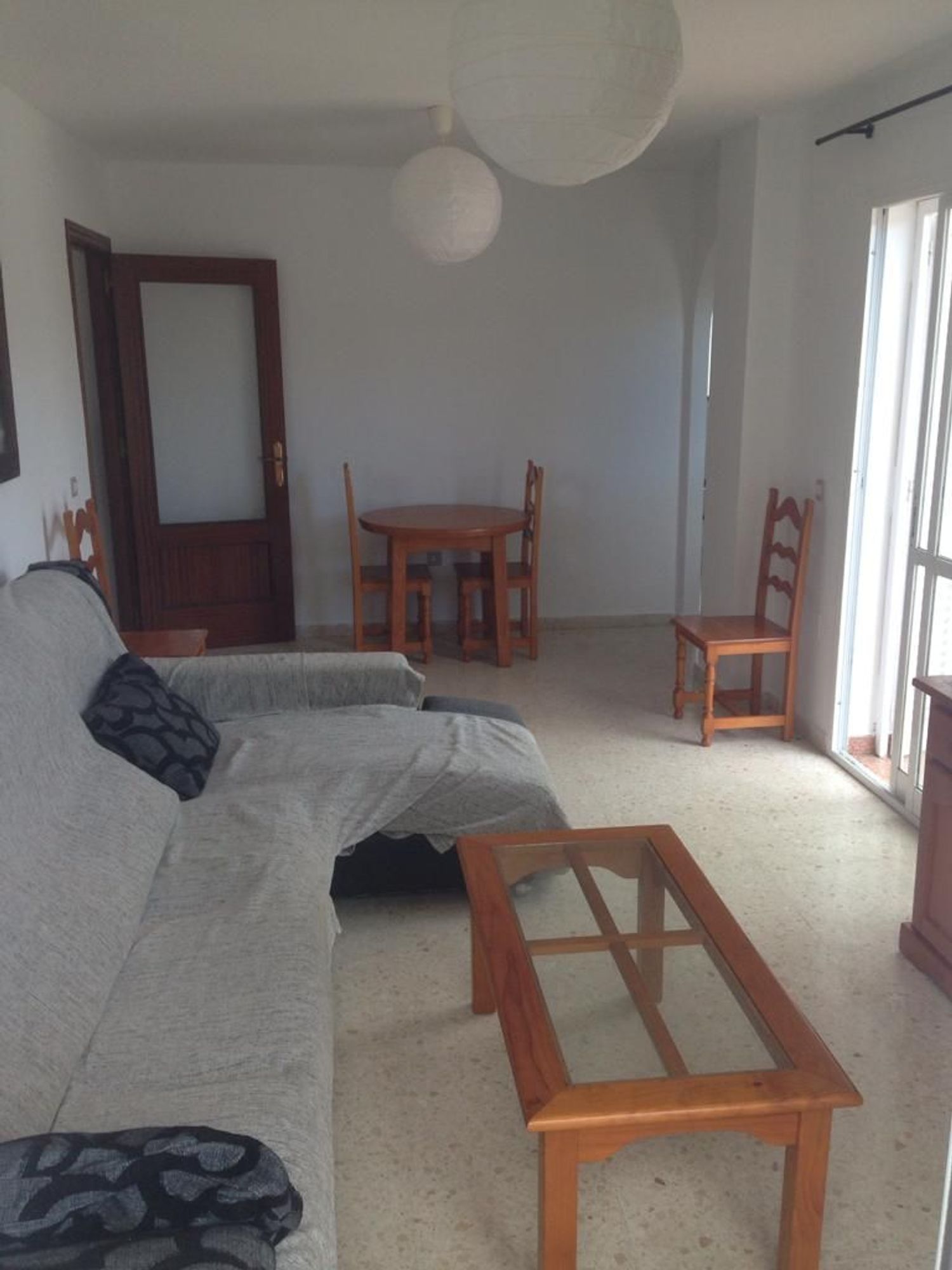 Ático en Calle Rogelio Oliva, 27, Guadalmar - Foto 14