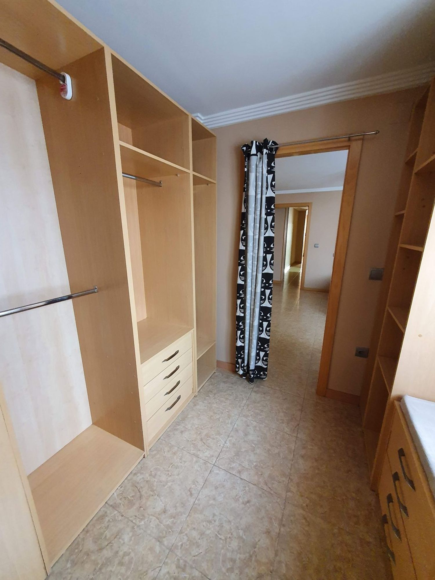 Piso en calle Sargento Vaillo, 10 - Foto 14