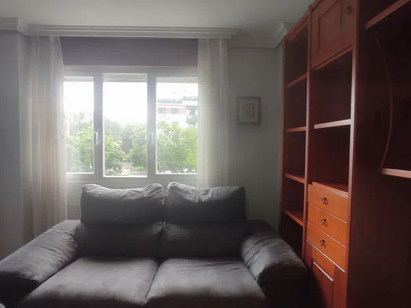 Piso en Avenida Herrera Oria, 122, Alisal - Cazoña - San Román, Alisal - Cazoña - San Román - Foto 30