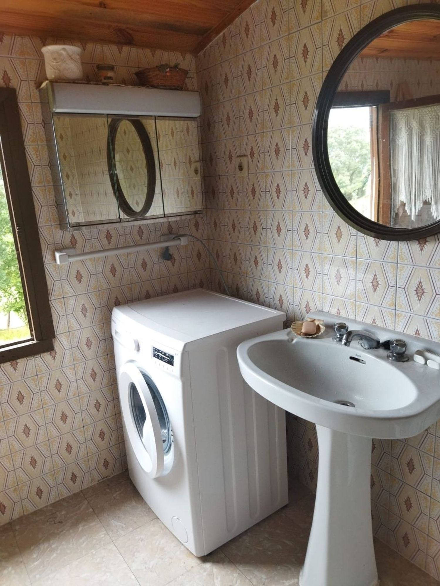 Casa de pueblo en Al Casar, 4 - Foto 5