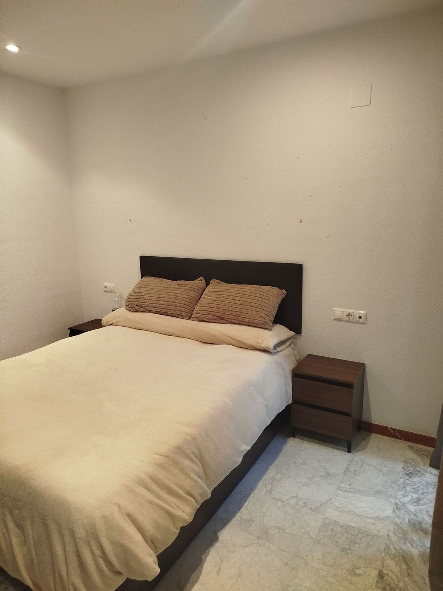 Piso en Calle San Pedro, 41, Hoya del Molino, Hoya del Molino - Foto 25