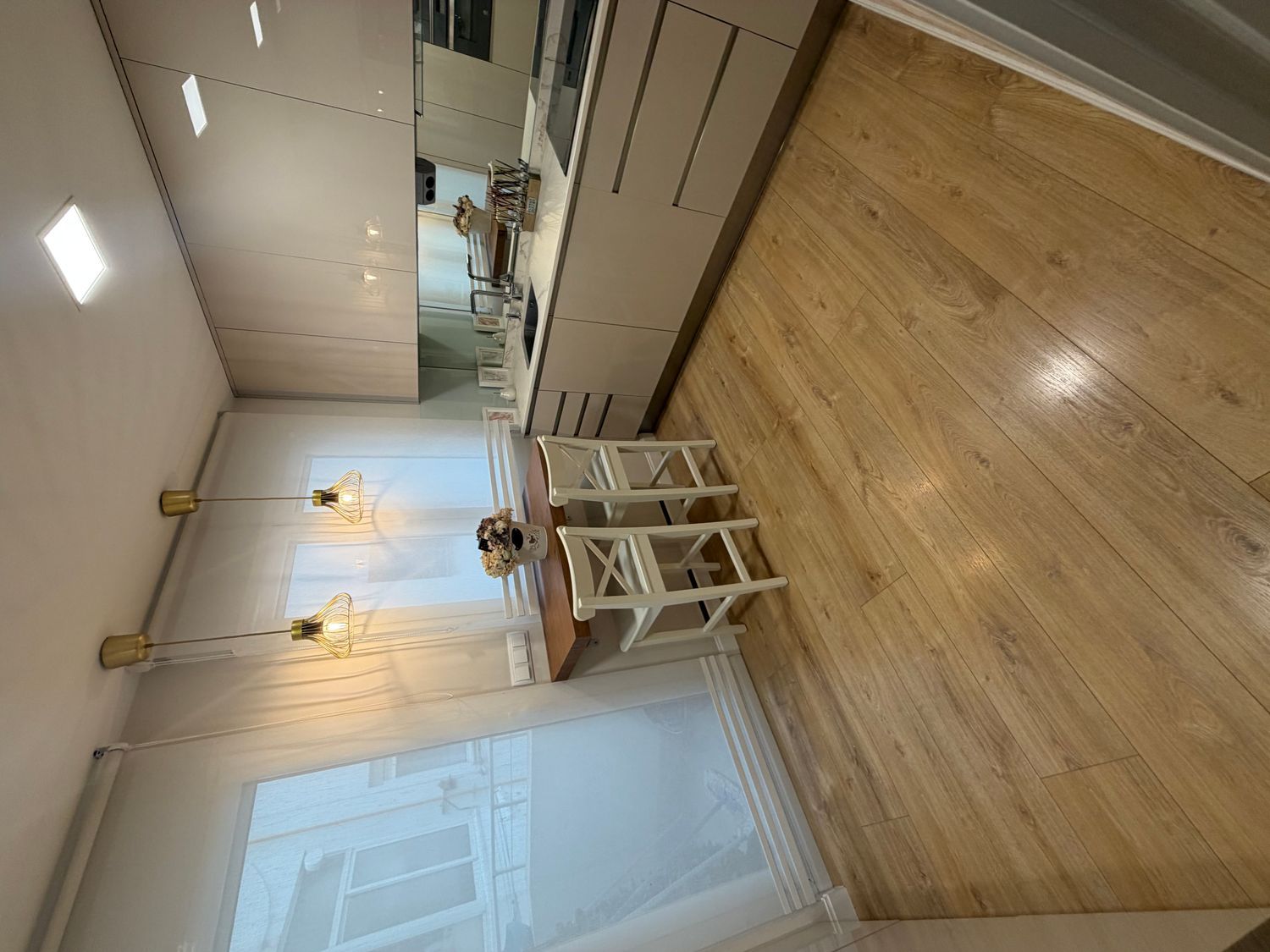 Piso en Barrio San José Alto - Foto 6