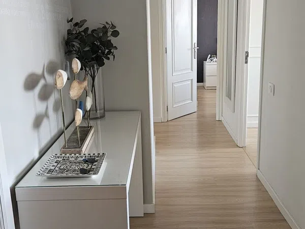 Piso en calle de Marín, 26 - Foto 5