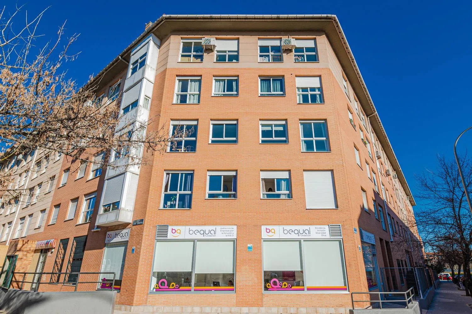 Piso en calle de la Fuente Carrantona - Foto 23