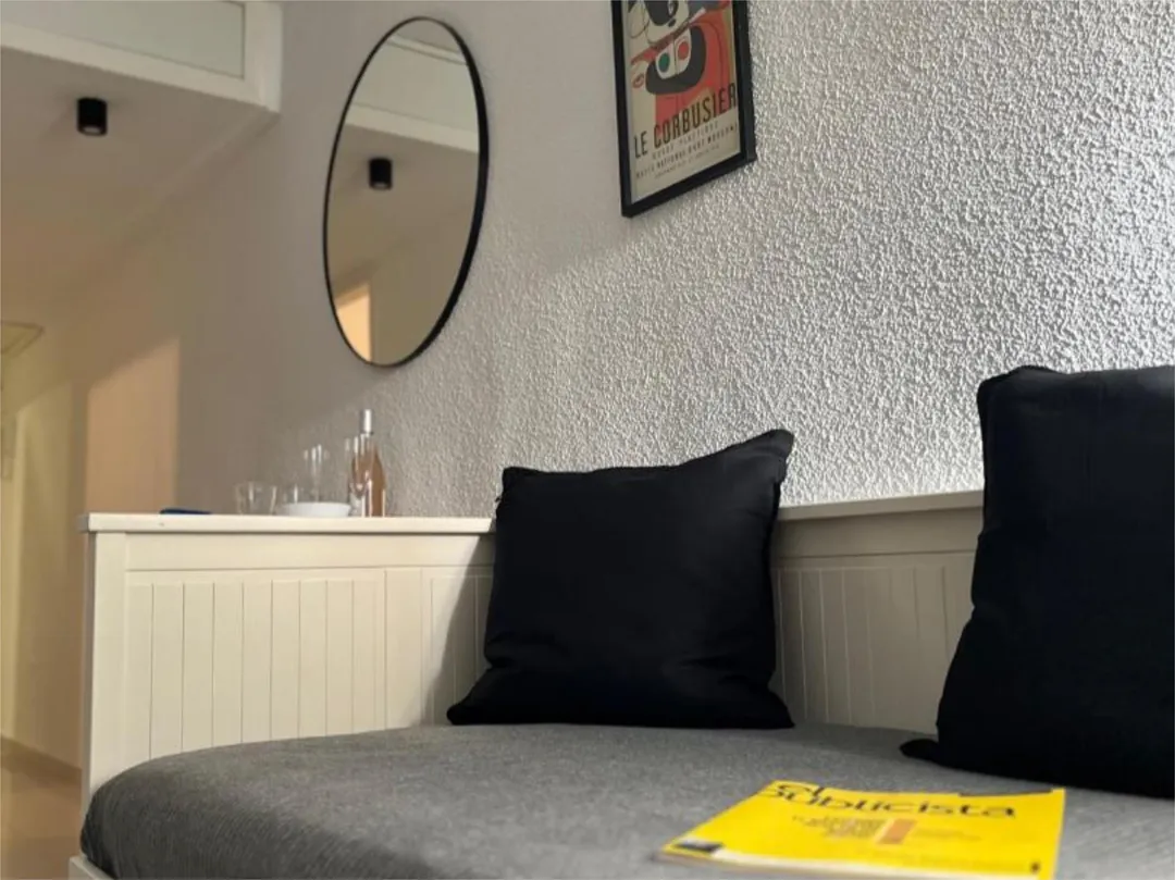 Piso en  Calle Poseidon 7 - Foto 8