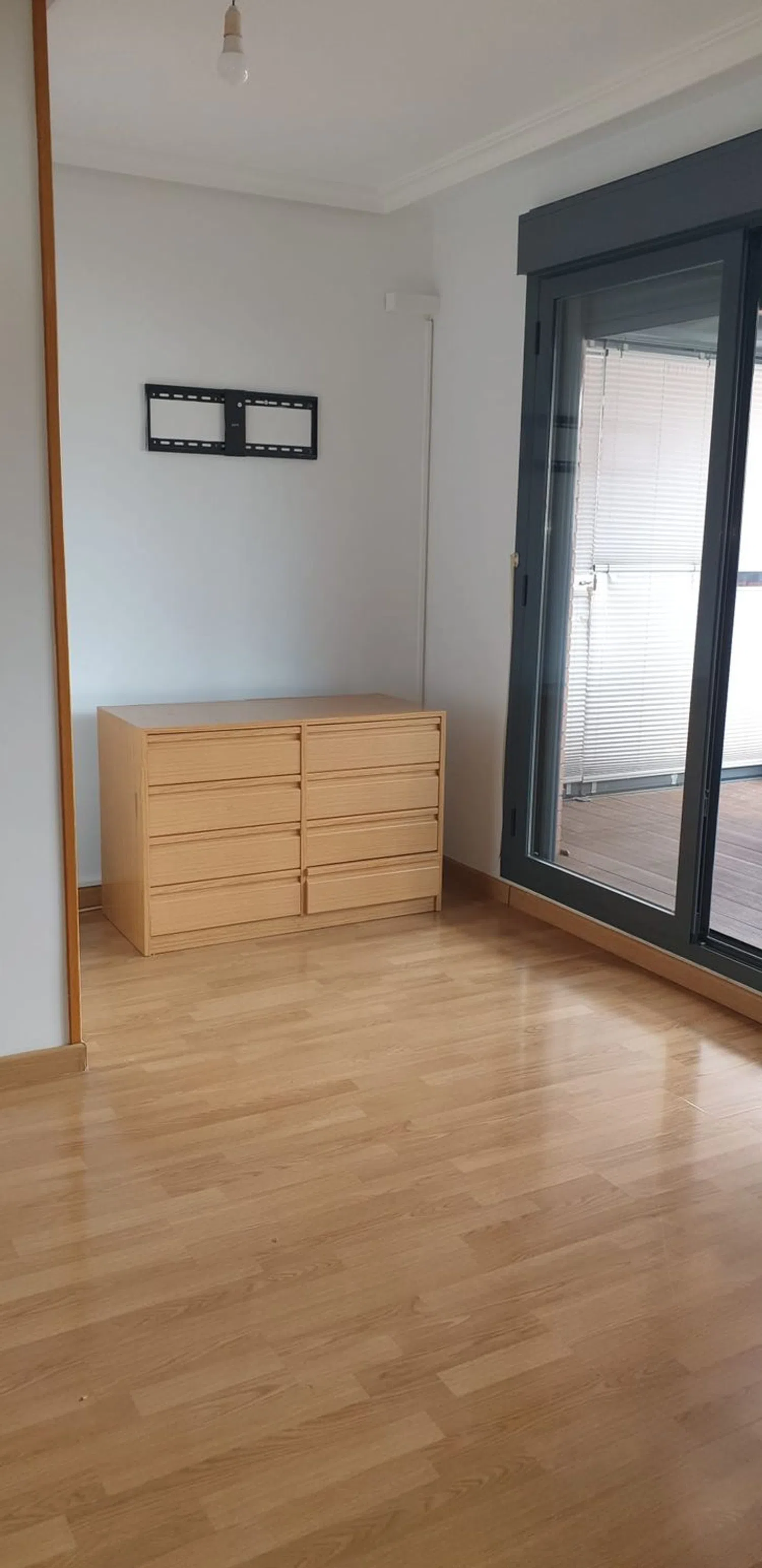Dúplex - Foto 17