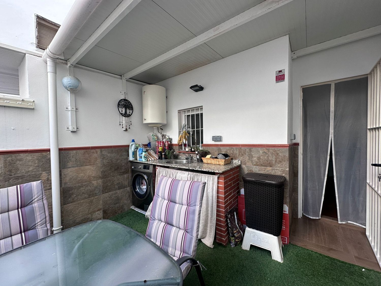Piso en Calle Venecia, 3, Arroyo - Santa Justa - Foto 3