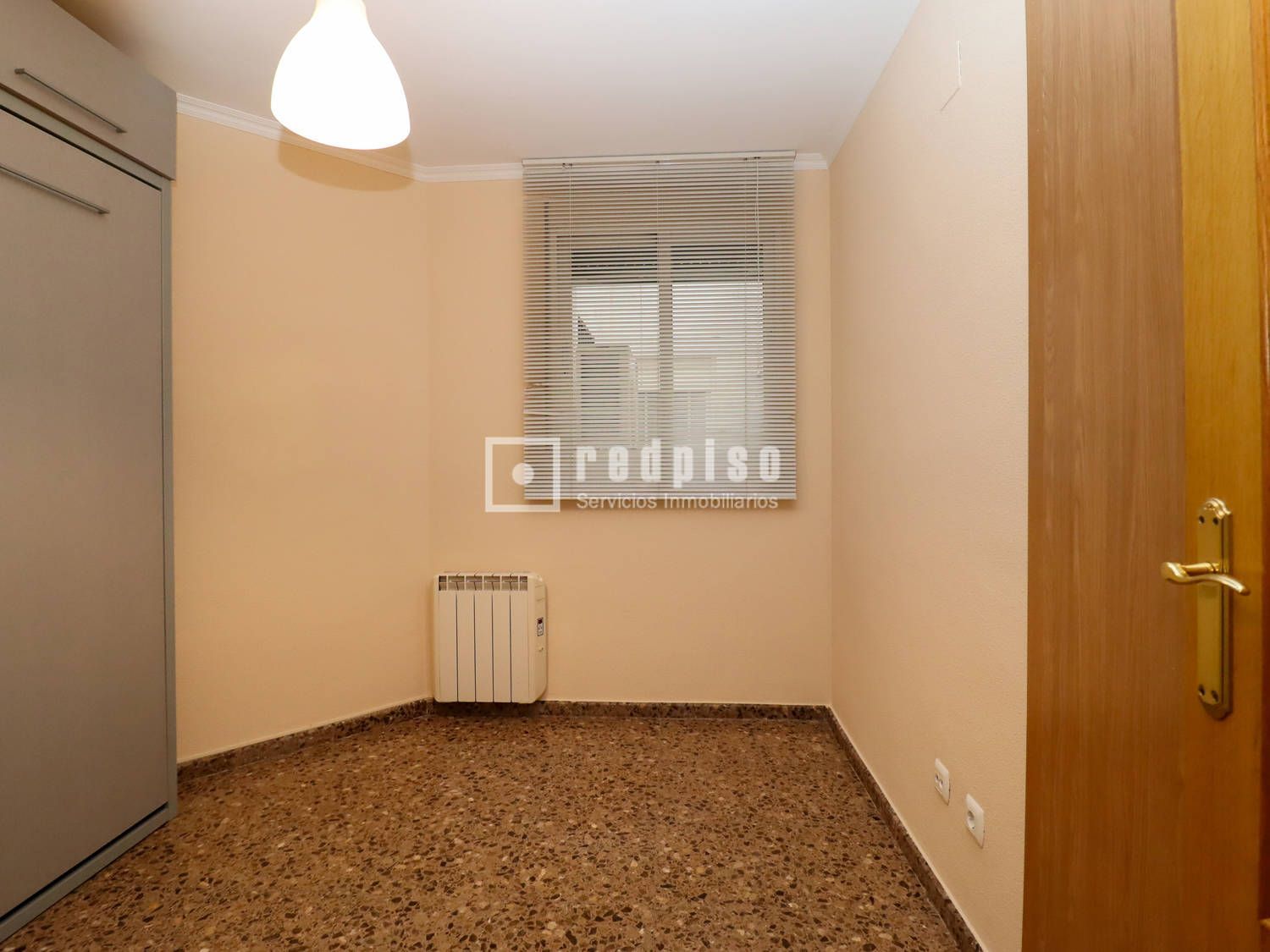 Piso en Calle del Retor, Mont-Olivet - Foto 20