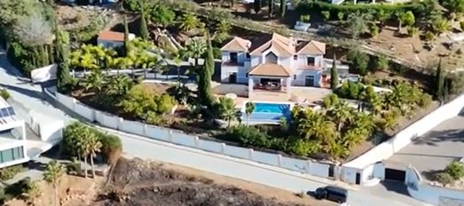Casa o chalet independiente en Valtocado - La Alquería - La Atalaya, Valtocado - La Alquería - La Atalaya - Foto 18