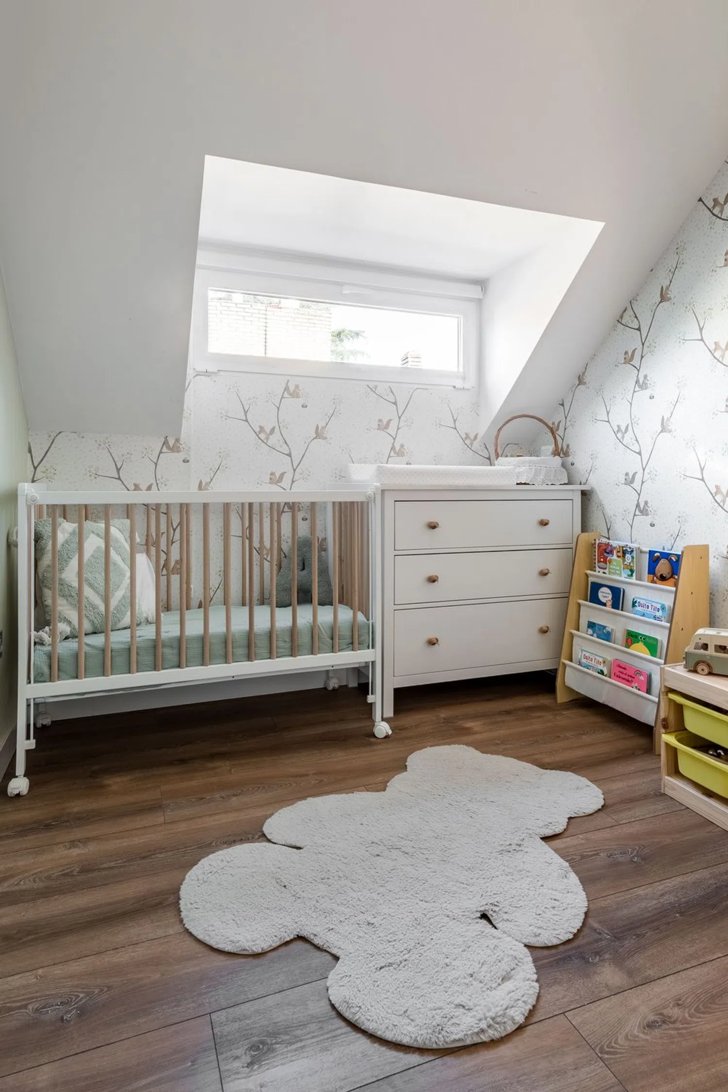 Piso en Zona norte - Foto 21