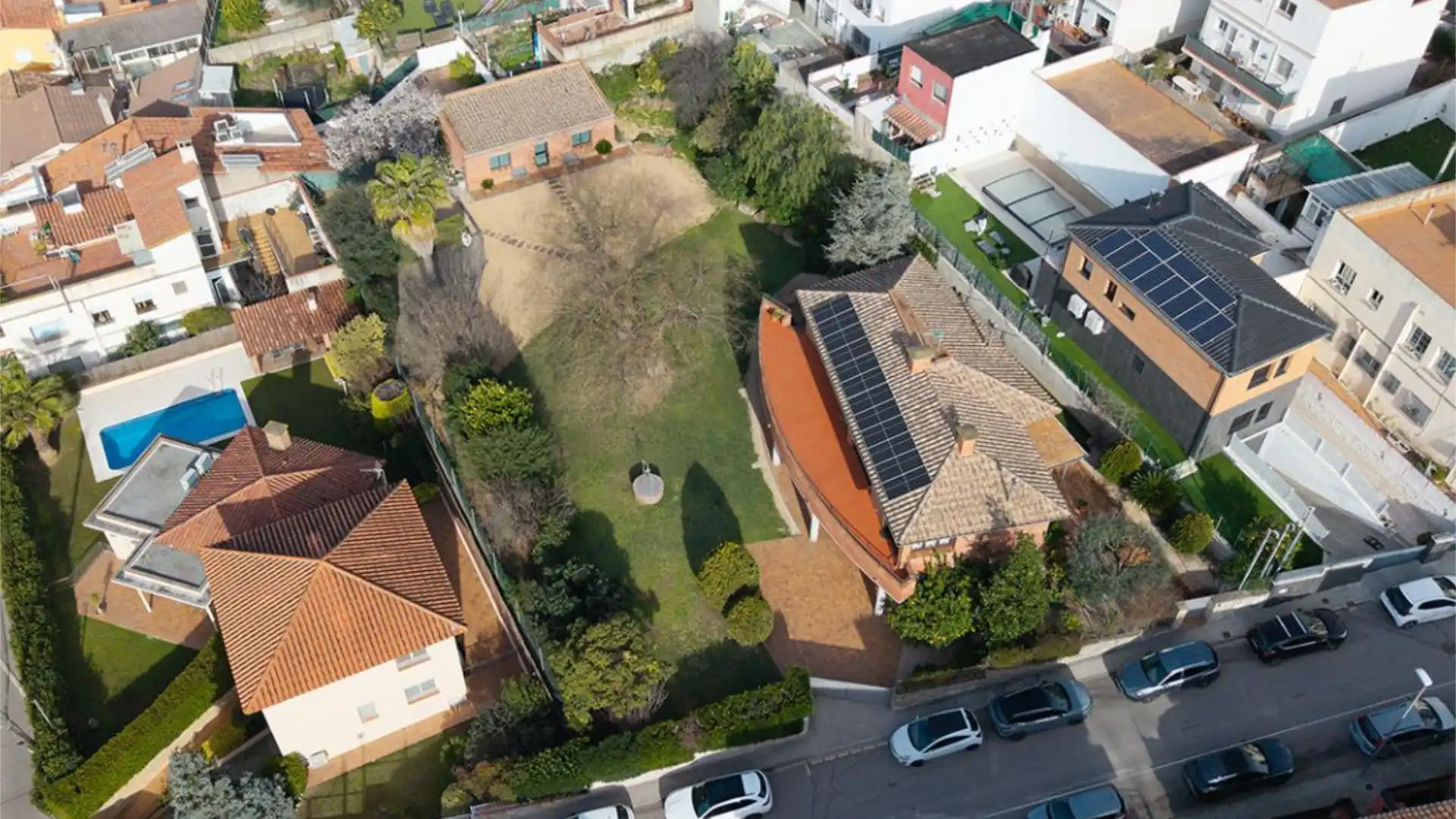 Chalet en  Carrer Maresme 17 - Foto 1