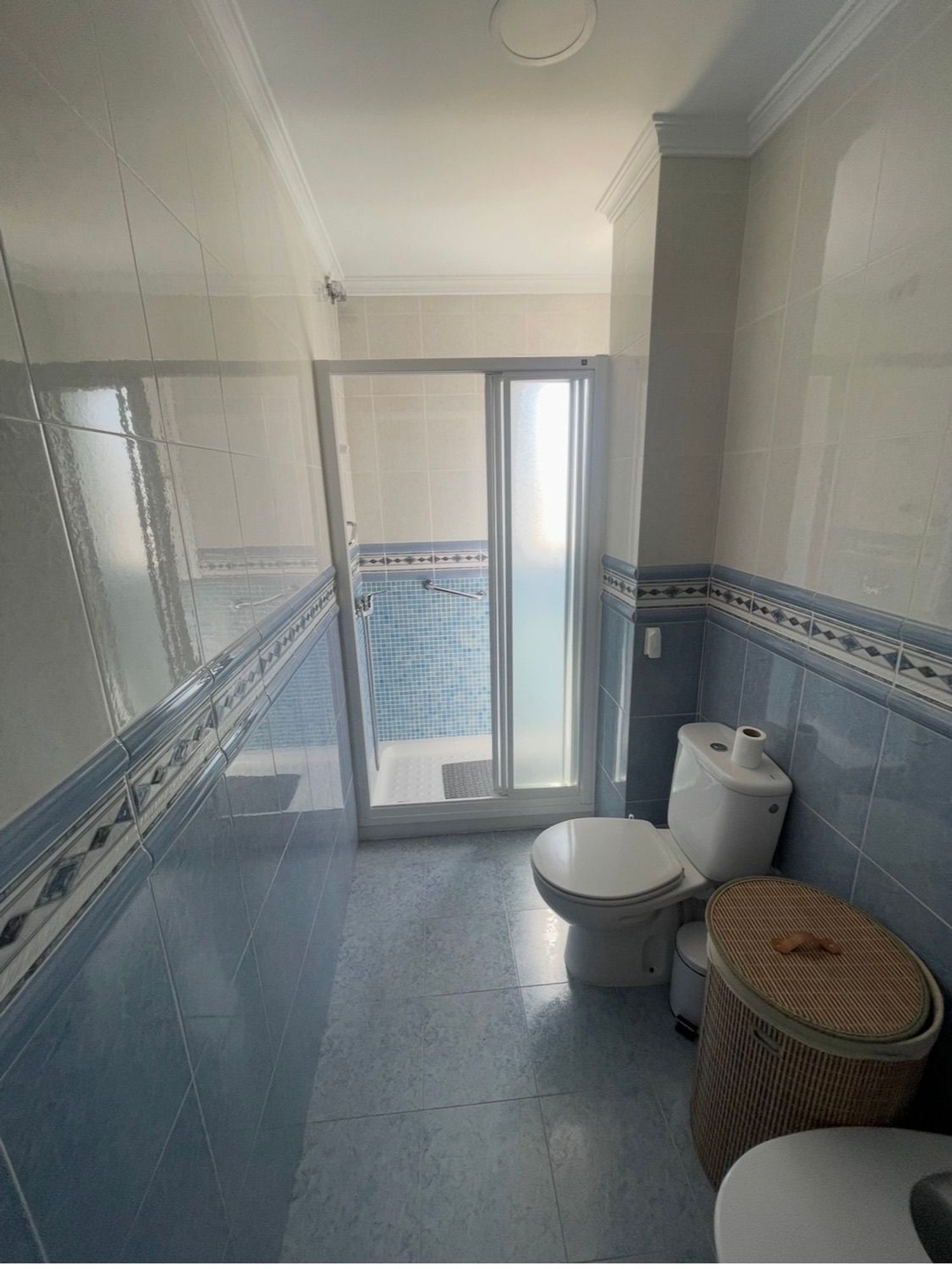 Piso en Avenida de la Marina, 51 - Foto 5