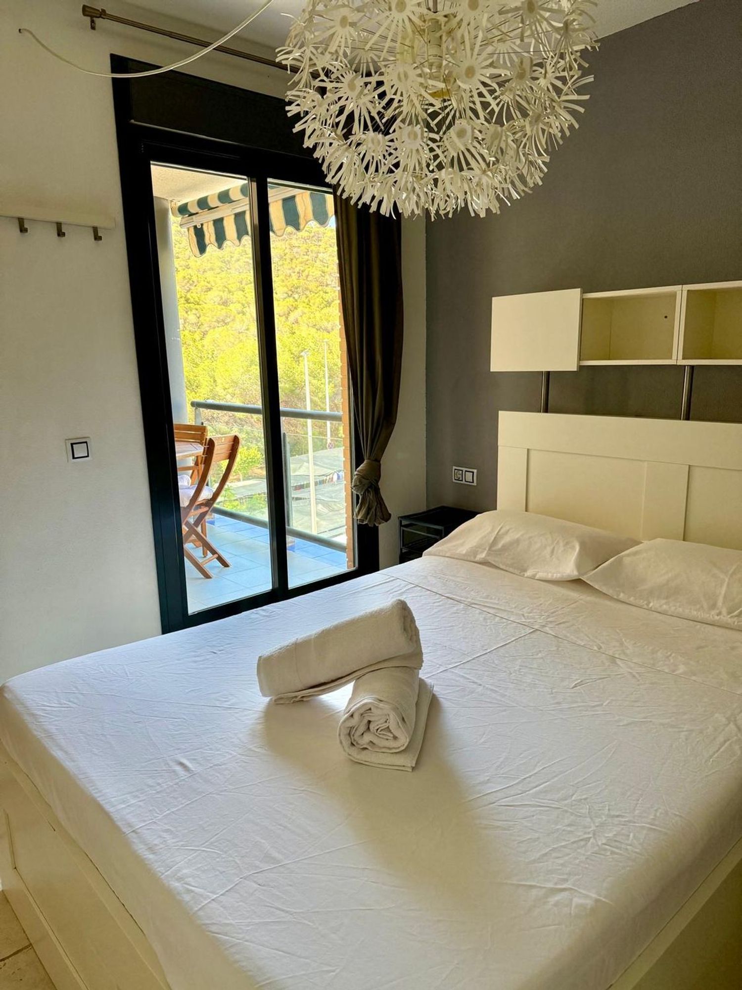 Piso en Calle Tramuntana, 5, Mirador de la Cala - Benimar - Foto 14